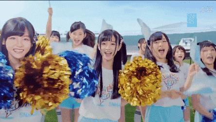 北方地区业余足球联赛,天津市红桥区瑞景高中足球联赛