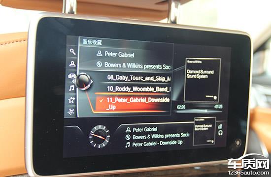 2018款宝马730li卓越试驾,宝马730li试驾最新款