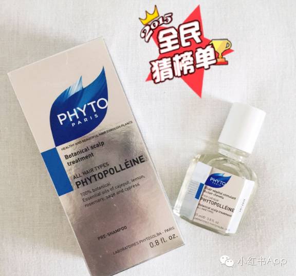 天天洗头洗发水有没有必要买好的,只用清水洗头不用洗发水会怎么样