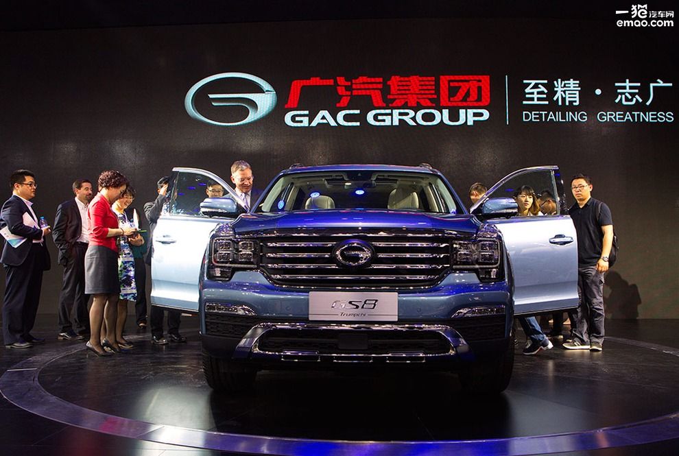 2024北京车展自驾攻略,2016北京车展汽车降价大全