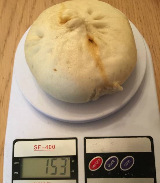 中国哪里的爱马仕最全,南京爱马仕专卖店