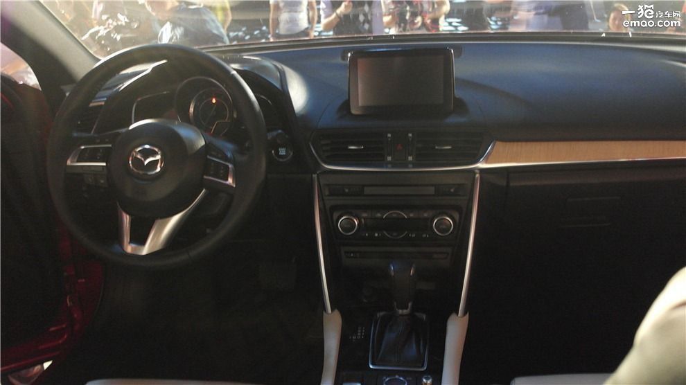 2024北京车展自驾攻略,2016北京车展汽车降价大全