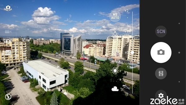 评级xf和ms什么区别,索尼alpha7iv评测