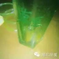 不用榨汁机怎么榨果汁最简单,不用榨汁机榨果汁的方法