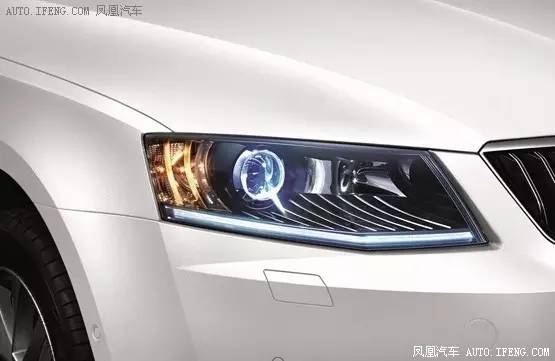 对话斯柯达中国总裁:乘习*平近**访捷之东风展现在华新活力