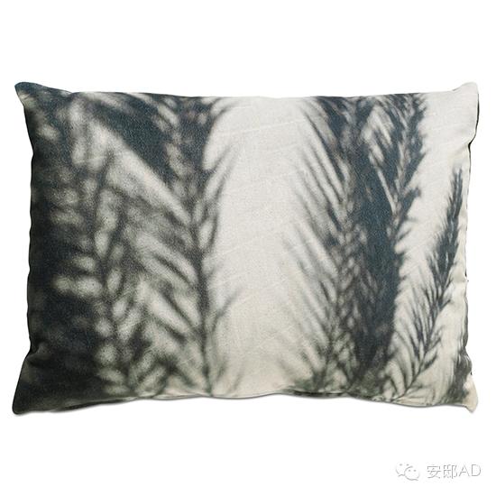 她的家真的和她一样潇洒！