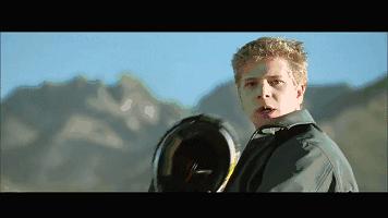 密集恐惧症慎点完整版,密集恐惧症