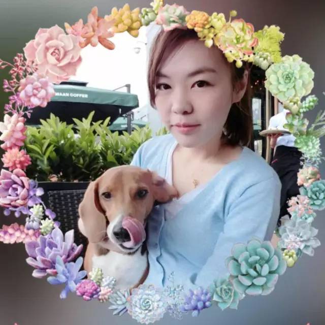 别只盯国际大牌了！这17款国产单品平价好用还能上天！