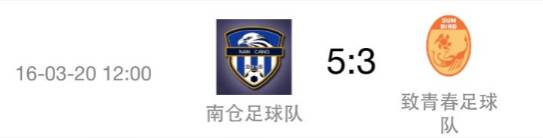 芦台春业余足球联赛,罗庄业余足球联赛