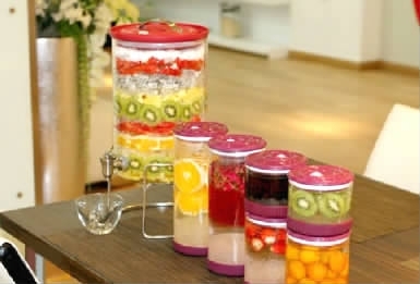 什么酵素健康排毒养颜祛斑,排毒养颜什么酵素吃了最好