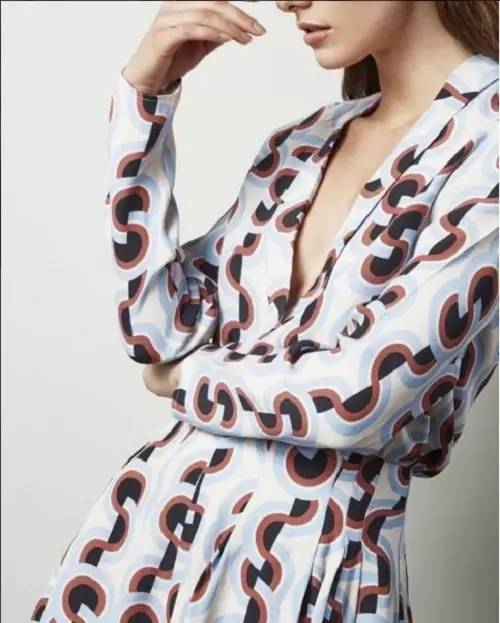 爆款没有小众才是王道,高颜值小众爆款