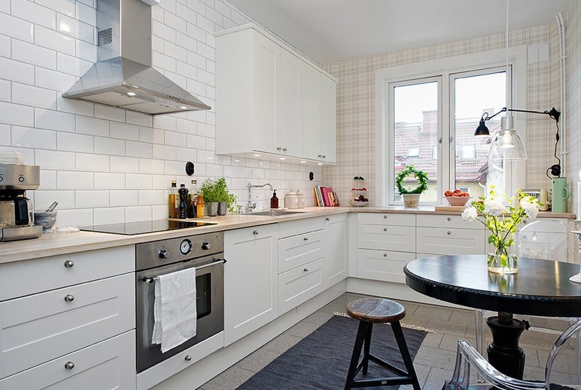 威尔斯瓷砖优等品,威尔斯瓷砖特点