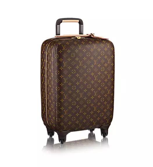 小众旅行箱大全,十大公认最好的旅行箱