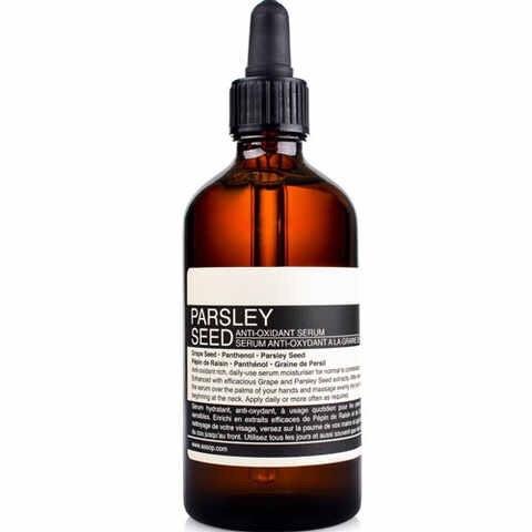 10个让你相见恨晚的旅行必备好物,旅行必备好物top10