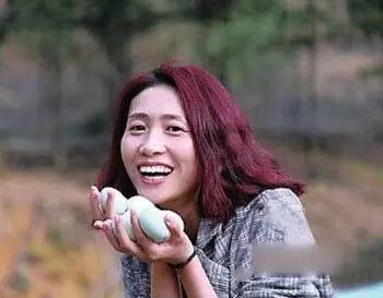 致富鸡蛋,农业致富案例