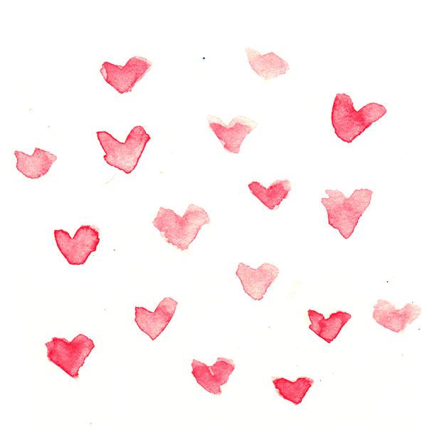 终于有时间可以好好敷个面膜,认真护肤从敷面膜开始