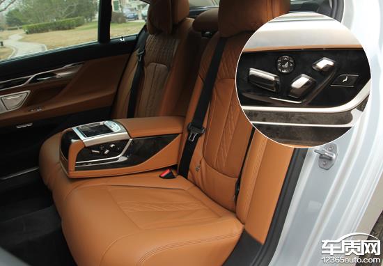 2018款宝马730li卓越试驾,宝马730li试驾最新款