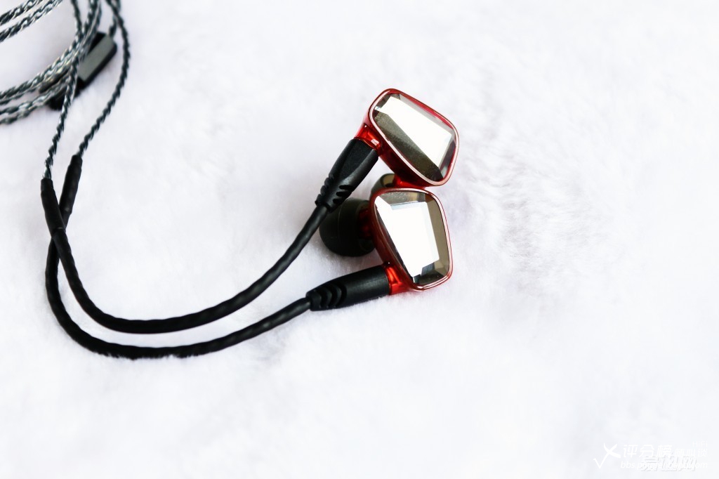 萌物上手,充满亮骚气息的阿思翠GX50