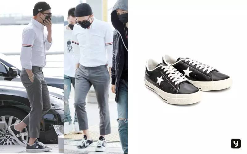 权志龙鞋子小雏菊3.0混色,权志龙鞋子直播完整视频