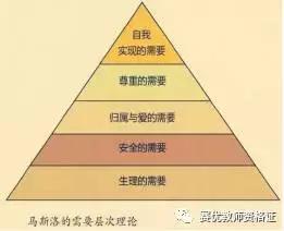 小学教师资格证教育学必背简答题,小学教师资格证考试必背知识点