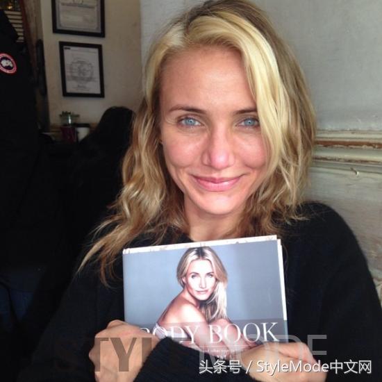 被女明星骗了的样子,被老外骗的中国女明星