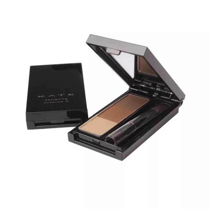 新手必看5大颜值裸妆,用什么能画出自然裸妆