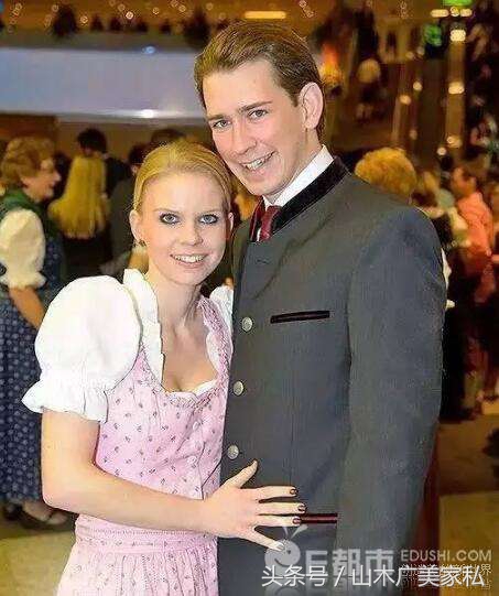 最幸福国家的选择——佐森家居具，北欧风家居典范