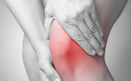 骨质疏松是每一个中老年人必须知道的，因为谁都会得