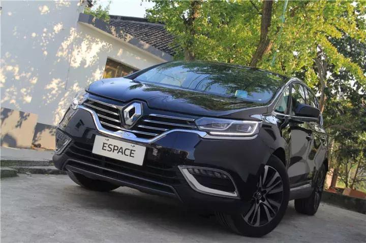 法国人的幻想空间会成功吗?