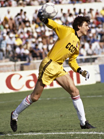 历届iffhs最佳球员,iffhs最佳门将历届排名