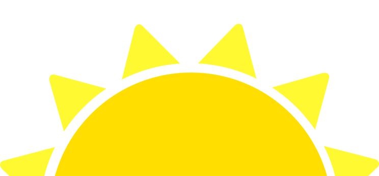 「央视少儿送大礼」写征文，来央视，我买单！