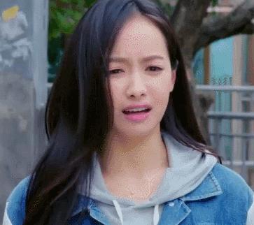 头发很干燥有什么好用的发膜,8款回购率超高的发膜