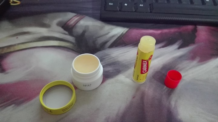 醉美人教程,醉美人攻略