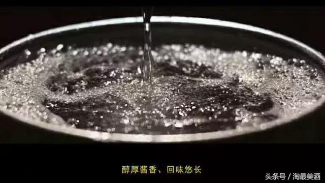 让酒会呼吸，他是玩家更是行家