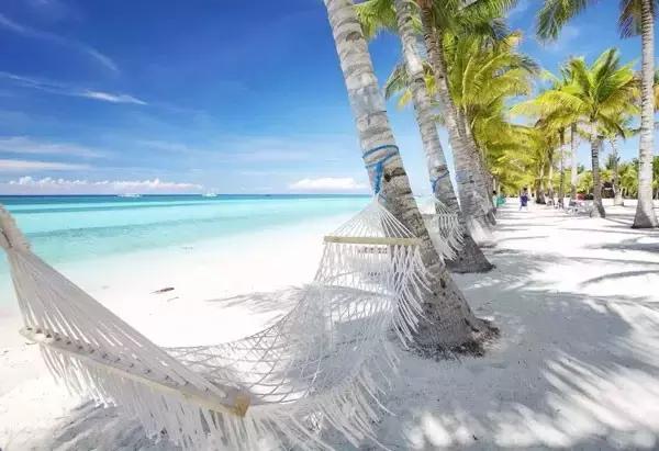 骨灰级海岛自由行签证,骨灰级干货史上最全海岛签证汇总