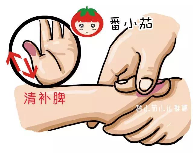 过敏性咳嗽——调理体质是关键