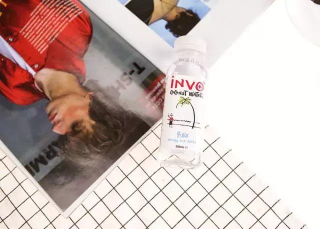 10月份带货爆品,大品牌踩雷单品