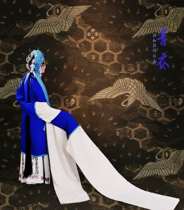 濡傝姳缇庣湻浼兼按娴佸勾蹇冭嫢纾愮煶,鍞編鍙ら涓夊崈绻佸崕寮规寚鍒归偅