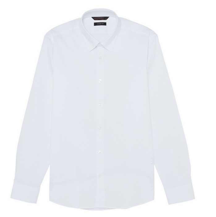 当你沉睡时快看漫画,当你沉睡时看见小时候照片