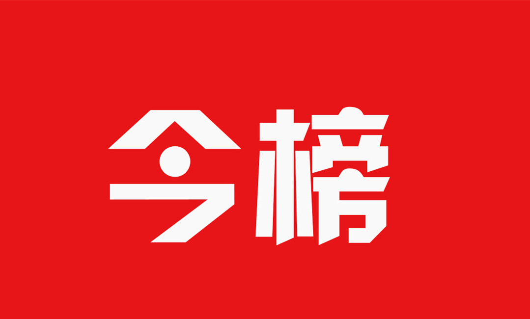 千万流量的林大仙，铁路工如何成为来者不拒的吃快递狂人