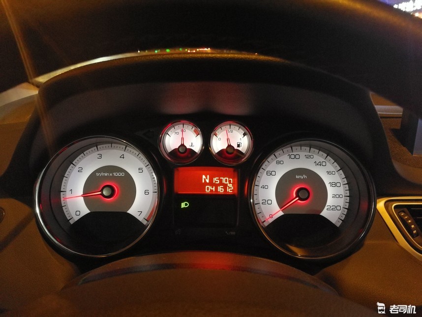 标致308最大的缺点是什么,标致308的优缺点有哪些呢