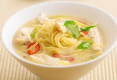 12个月宝宝辅食胡萝卜,12个月宝宝辅食和奶怎么安排