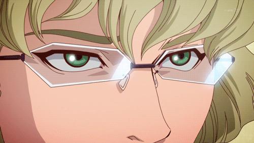 在广州晚上做什么兼职好,广州晚上兼职工作有哪些