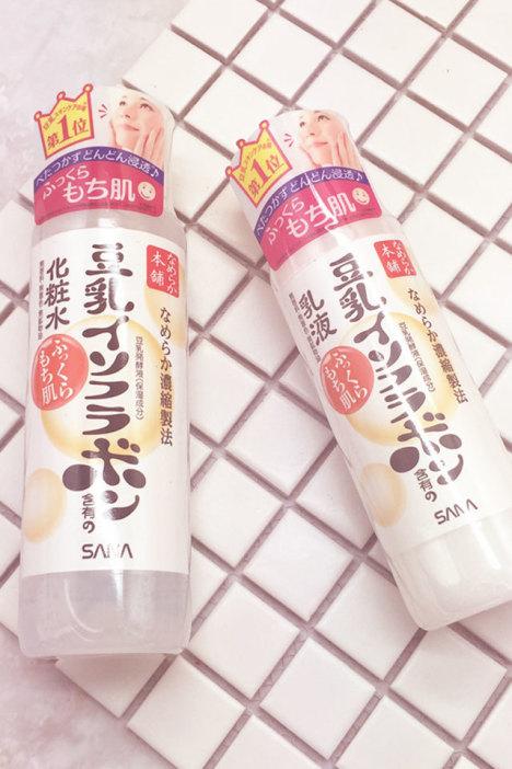 网红护肤品真的好用吗,各大网红推荐的护肤品靠什么火