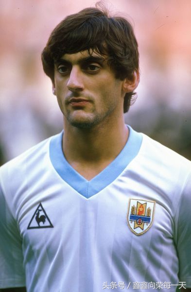 最强十大绿茵王子,足坛十大绿茵王子