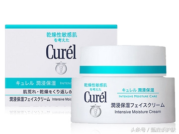 配方师告诉你这40款面霜,专业配方师告诉你40款面霜