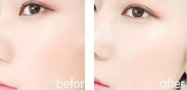 学生平价定妆散粉10元左右,哪款散粉定妆控油还平价好用