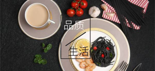 匠心铸灶·你因为热爱生活,所以遇上了我