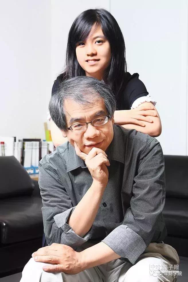 他培养出一个天才钢琴家，他说我们的教育缺了6堂“生命必修课”