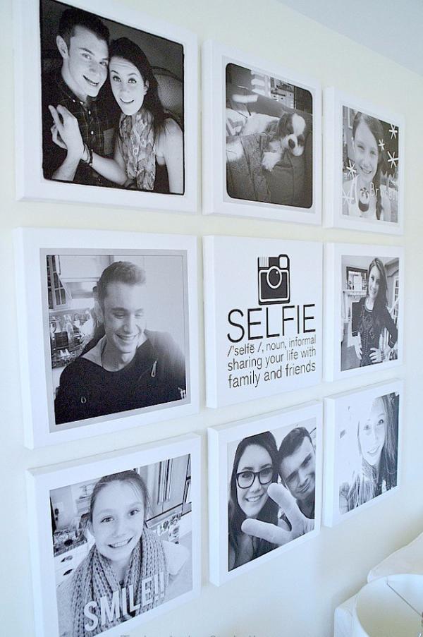 家居：亲手打造粉粉的少女心的闺房重新回到十八岁！